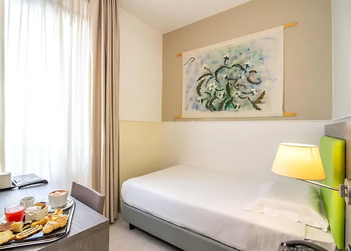 Hôtel 5 étoiles: Hotel Aphrodite