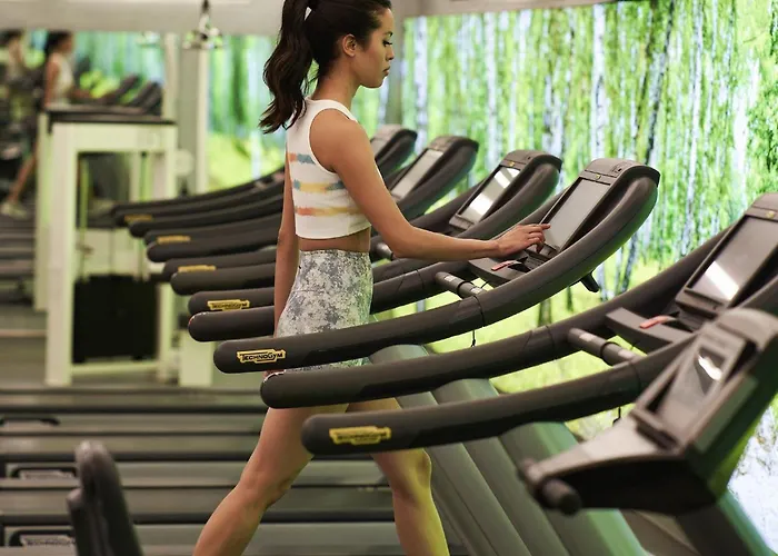 Romantisches Hotel: Moevenpick Hotel Istanbul Bosphorus