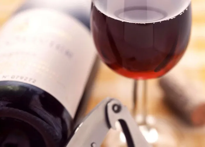 Huisdiervriendelijk hotel: Ibis Basel Bahnhof