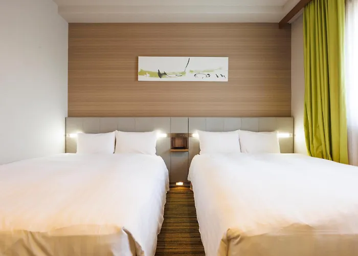3 star hotels Sardonyx Ueno