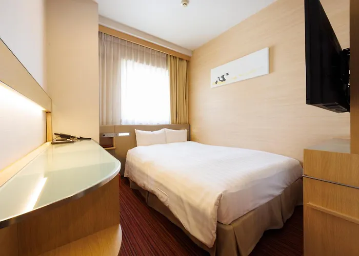 3 star hotels Sardonyx Ueno