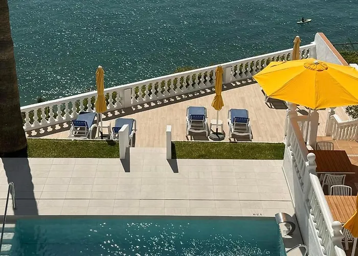  Paraiso Del Mar