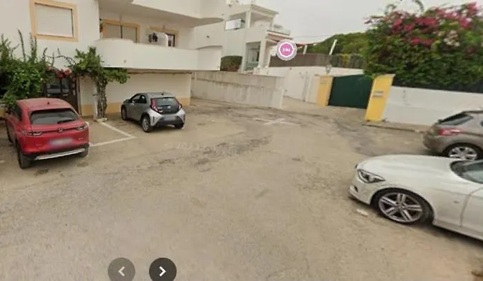 Casa de huéspedes: Guesthouse Our House