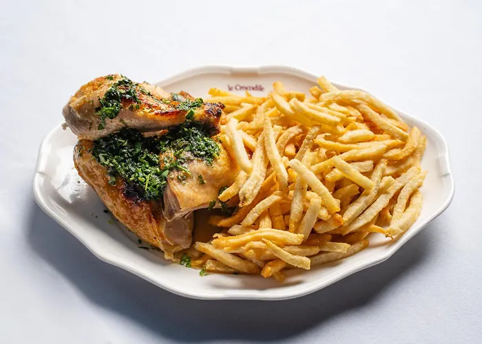 Hotel que admite mascotas: Wythe Hotel