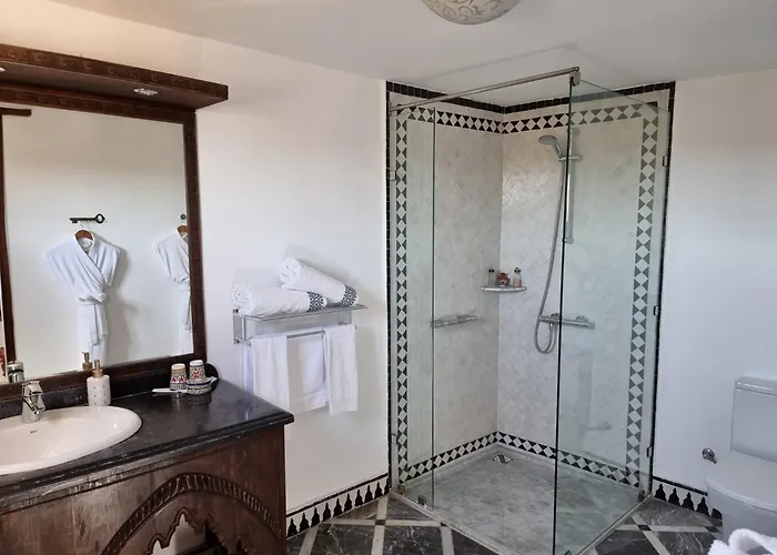 Riad Batchisarai