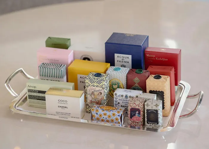 Pet Friendly hotel: Hotel D'Angleterre