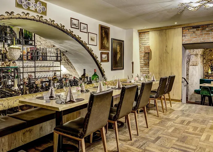 Golf hotel: Hotel Goldener Adler, BW Signature Collection