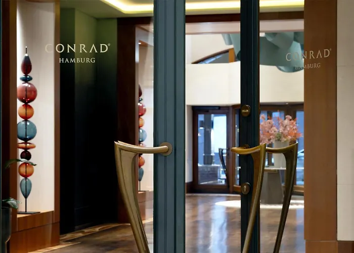 Conrad