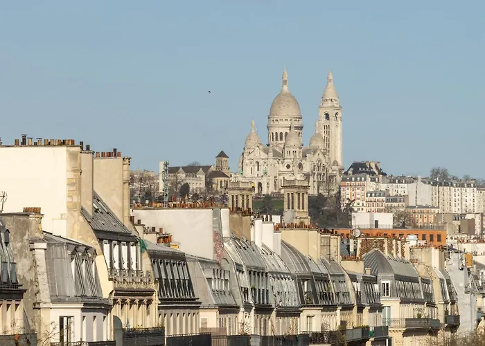 Korner Republique