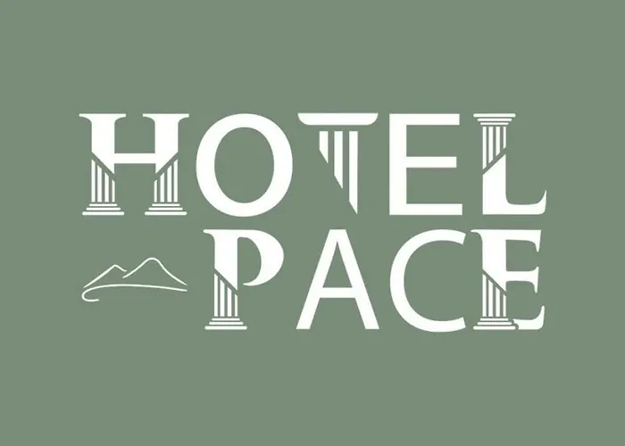  Pace