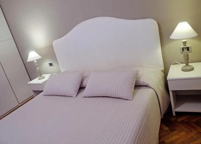 Haustierfreundliches Hotel: Hotel Dei Fiori Restaurant - Meeting & Spa