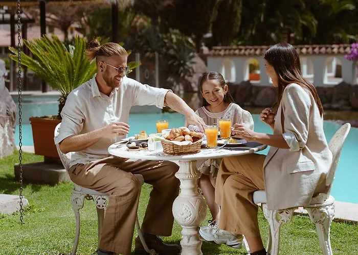 Hotel 5 Estrellas Aranwa Sacred Valley & Wellness