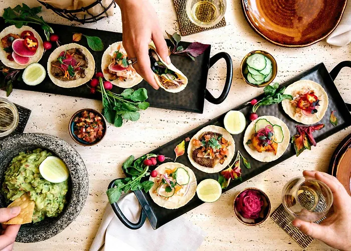 Hôtel accueillant les animaux: Fairmont Scottsdale Princess