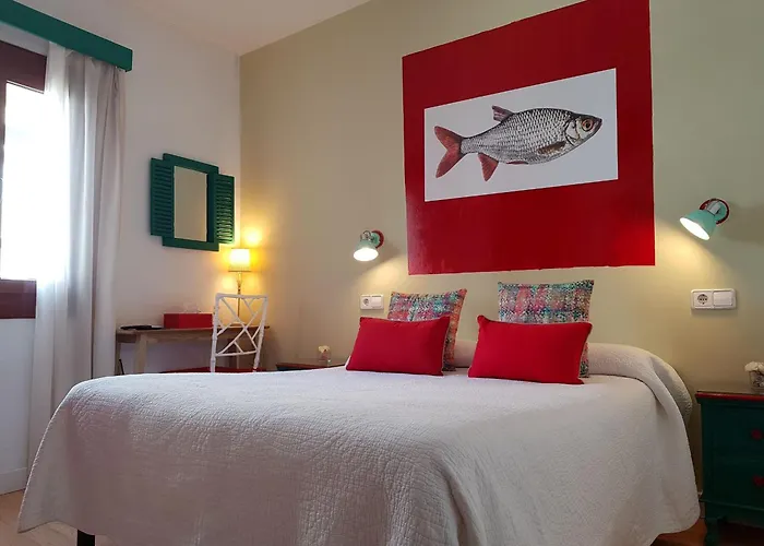 Hotel Cap D'Or - Children Only From 14 Years Old