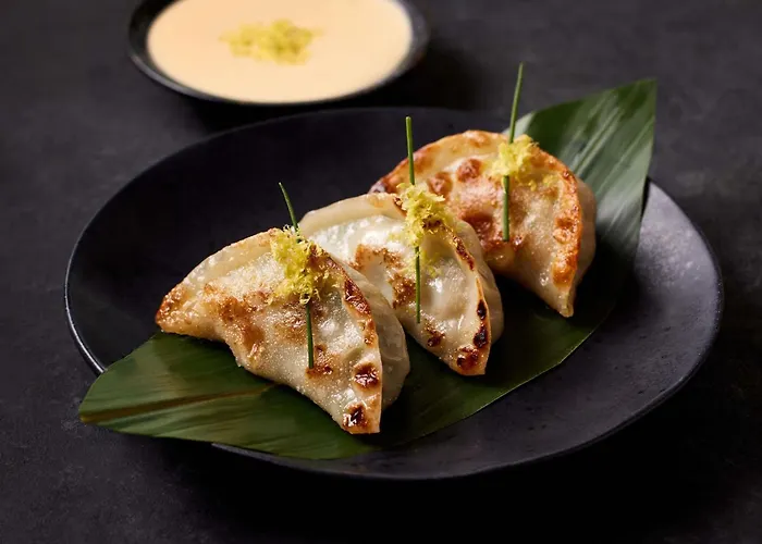 Waterpark hotel: Sofitel Dubai The Palm Resort & Spa