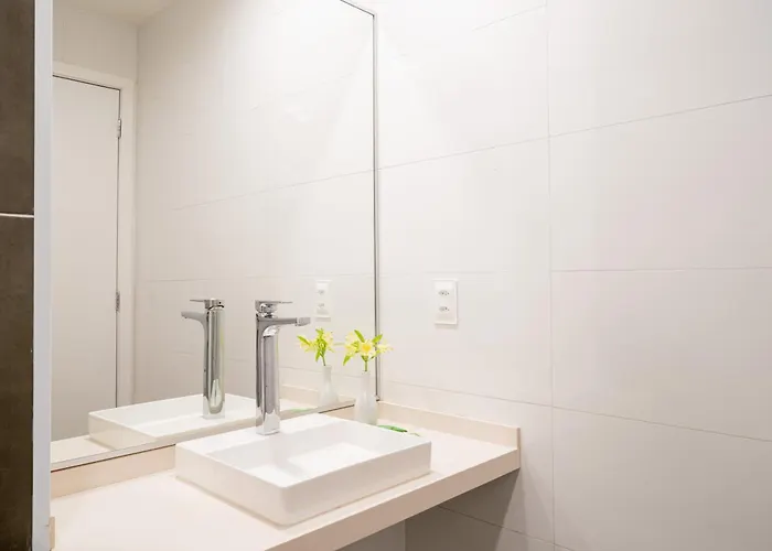 Beach Park Resort - Acqua