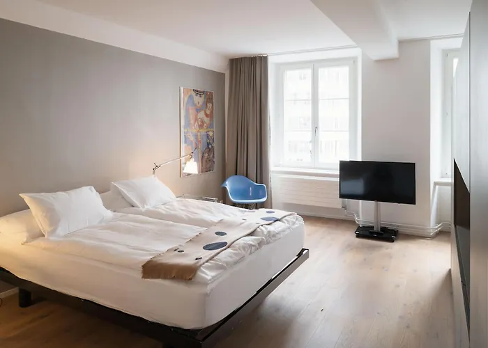 Baseltor Hotel&Restaurant