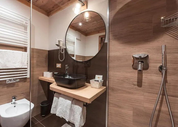 Albergo Majorka