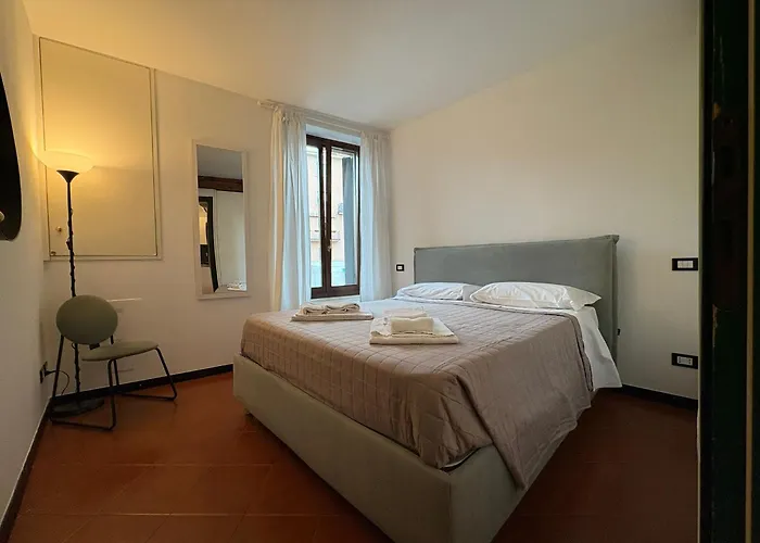Residenza Al Castello
