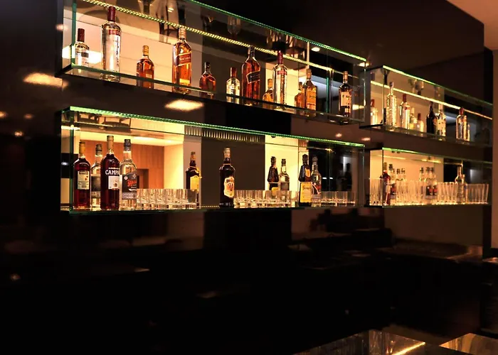 Alegro Hotel