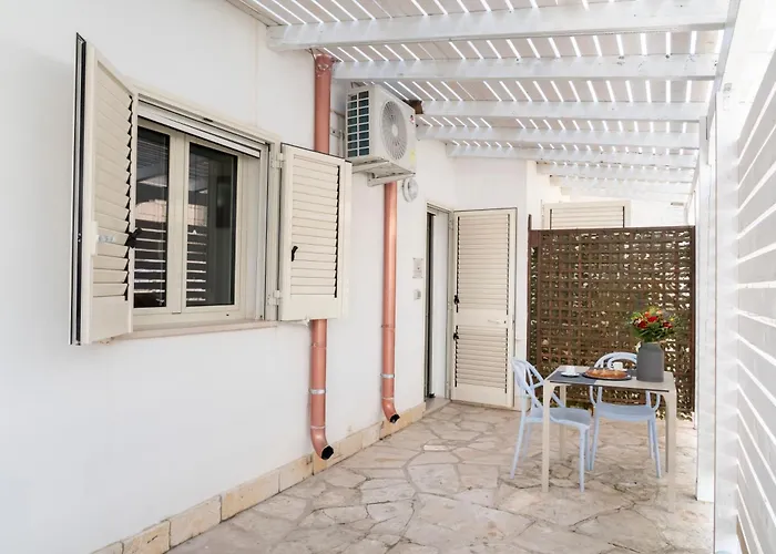 Residence Tabù