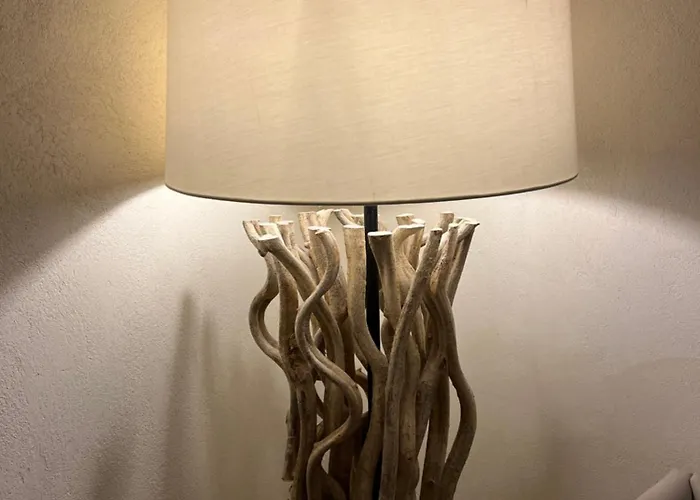 B&B Vicoli di Napoli