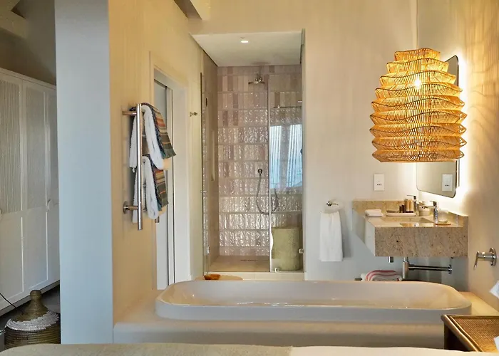 Boutique hotel only: Sala Beach House
