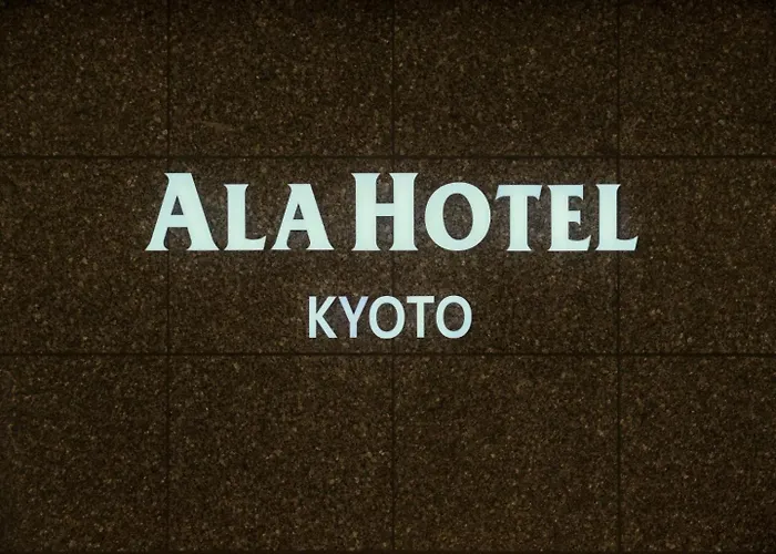 Ala