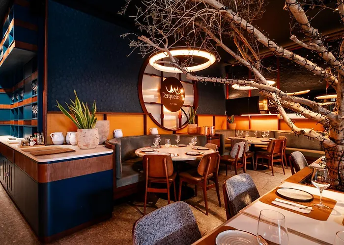 Hôtel-boutique: Axis Porto Club Aliados