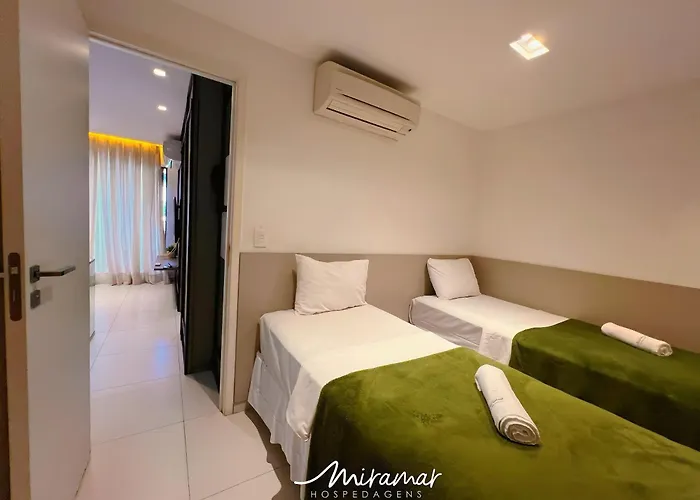 Luxuosa Cobertura no Holandas Prime