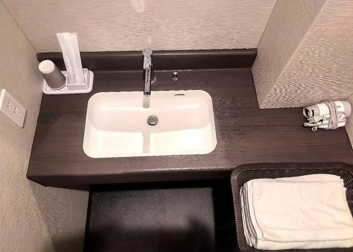 Hotel Doria