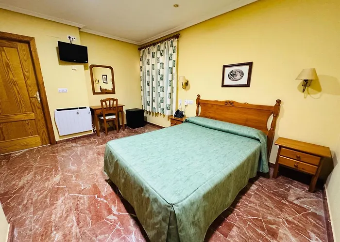 Hotel Albohera Playa