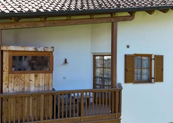 Der Unterwirt Guesthouse - Pool & Jre Restaurant
