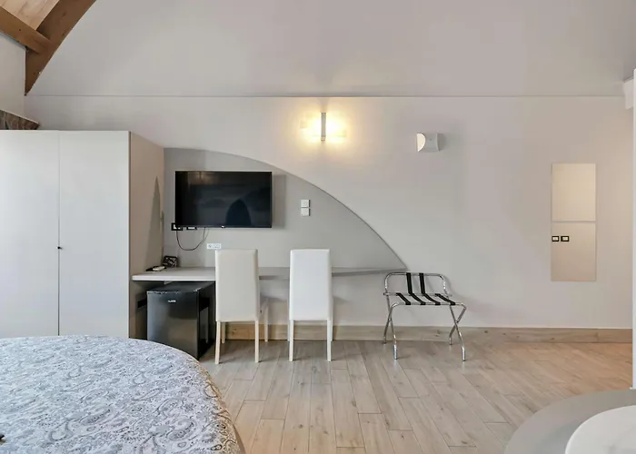 Suite A Tema