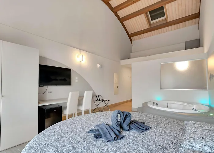 Suite A Tema