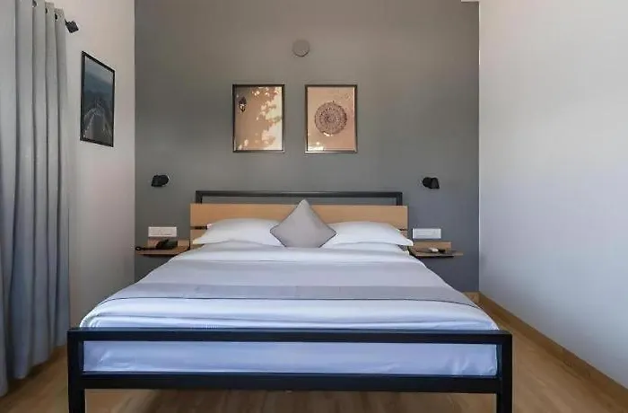 Loft 24