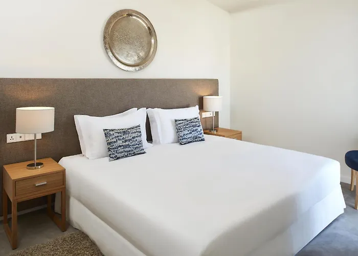 Hôtel accueillant les animaux: Tivoli Lagos