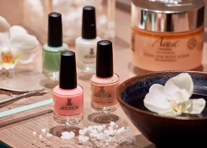 Hôtel accueillant les animaux: Hotel Grande Bretagne, A Luxury Collection Hotel, Athens