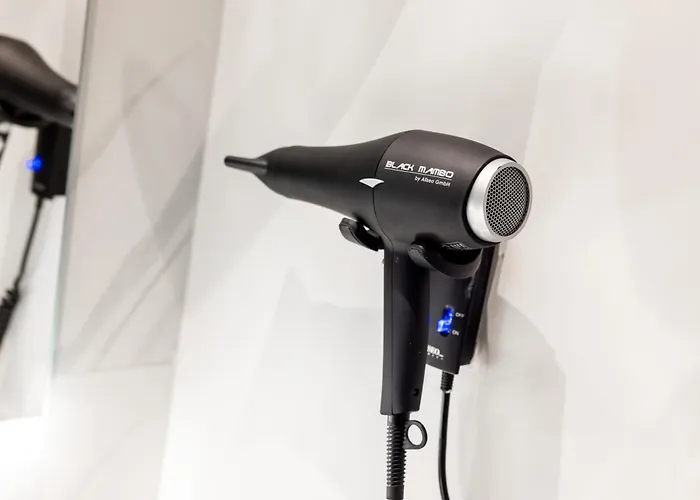 Hotel de lujo: NH Collection Barcelona Podium