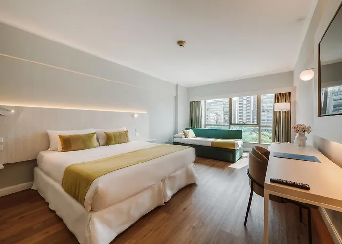Pestana