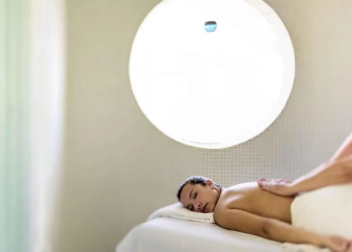 Novotel Florianopolis