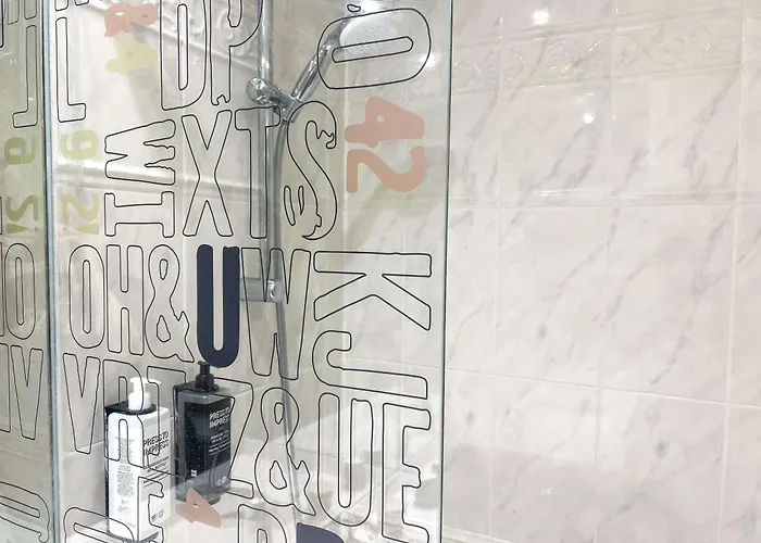 Ibis Styles Paris Tolbiac Bibliotheque