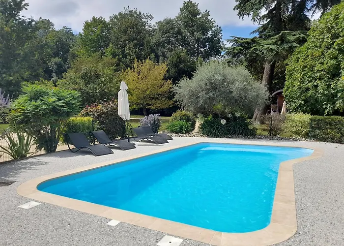 Hôtel accueillant les animaux: Hôtel Quai des Pontis