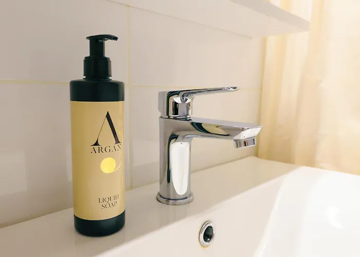 Albergo economico: Gartner Hotel