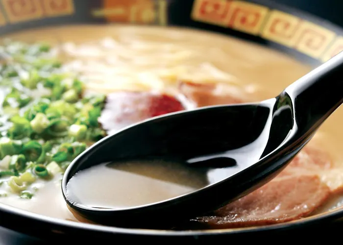 Resol Nagoya