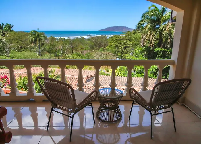 Maravida Boutique & Resort