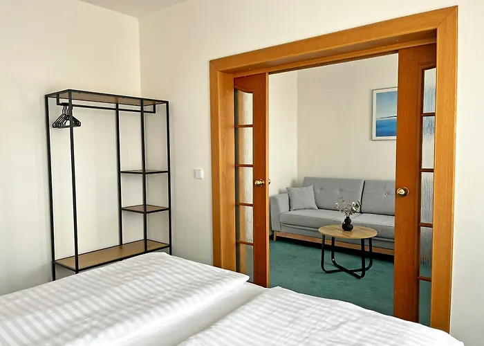 Hotel barato: Hotel Ilf