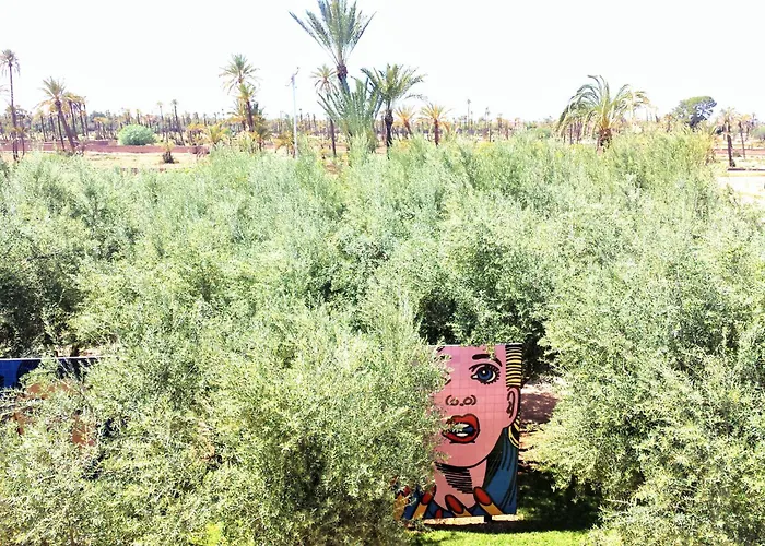  Dar Sabra