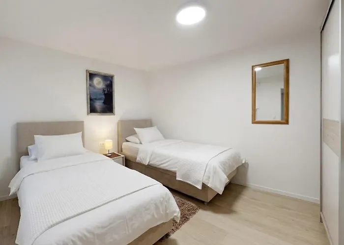 Hotel de 3 estrellas: Guest House Kono