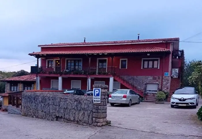 Mariaje